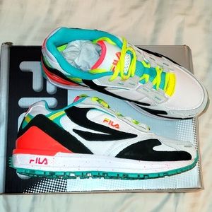 FILA Valado sneakers